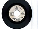 THE FLIRTATIONS-STRONGER THAN HER LOVE-FESTIVAL
