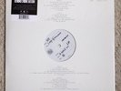 U2 Songs Of Innocence RSD Limited Edition Double Vinyl Sealed