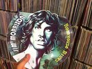 THE DOORS Jim Morrison - Roadhouse Blues UNCUT 12
