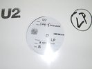 U2 SONGS OF INNOCENCE RECORD STORE DAY  LP [1 of 500 uk] STILL SEALED