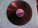 Blues 78 RPM   Jimmy Reed on Chance  1142  High And Lonesome  E  Condition