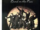 Band On The Run - Paul Mccartney (2010, Vinyl NEU)2 DISC SET