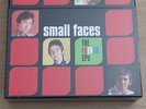 SMALL FACES - THE FRENCH EP`S 7