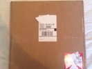 PEARL JAM Vault 4 Live Bellingham 5/10/2000 3 LP BLACK VINYL **SEALED** Ten Club
