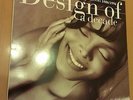 Janet Jackson ?– Design Of A Decade 1986 / 1996  Vinyl LP (2LP)
