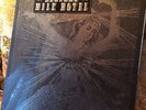Neutral Milk Hotel - NMH Vinyl Box Set