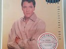 Elvis Collectors Gold rare US vinyl box set (sealed)