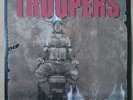 LP-TROOPERS -MEIN KOPF DEM HENKER