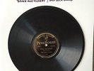 Blind Lemon Jefferson 78 rpm record 10