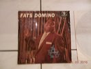 Fats Domino  The Fabulous Mr. D     HA-P-2135   London Records