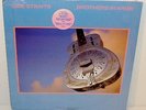 DIRE STRAITS Lp Brothers In Arms - SEALED - original Warner Brothers US pressing