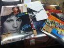 BRUCE SPRINGSTEEN RECORD STORE DAY 2015 ALL 7 LP'S NEW SEALED