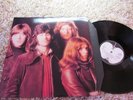 Badfinger Straight Up SAPCOR-19 Mfd. England 2 LP'S