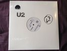 u2 songs of innocence limited LP record store day 2326 of 5000