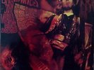 JOHN MAYALL Bare Wires 1968 (Vinyl LP) RARE STEREO VERSION