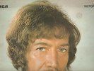 PETER WYNGARDE Self Titled LP Test Pressing Promo Demo Jason King Department S