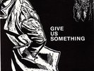 V SPY V SPY-Give Us Something-7