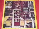 Gary Bartz -- Music is my sanctuary   -- LP / Jazz