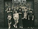 Thunder - When The Music Played - RSD 2015 10