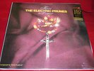 Electric Prunes - Mass In F Minor - NEW & SEALED 180gram LP - stereo