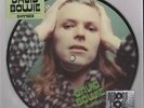 David Bowie - Changes 9RSD 2015 7