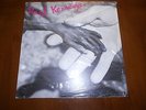 DEAD KENNEDYS PLASTIC SURGERY DISASTER VINYL LP SHRINK ALTERNATIVE TENTACLES IMP