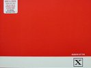 Queens Of The Stone Age Rated R X NEW SEALED VINYL LP *FREE UK POST *WORLD SHIP