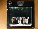 Pulp - Different Class original Island 1995 pressing