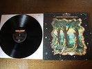 King's X ?– Gretchen Goes To Nebraska LP FIRST PRESS HEAVY METAL 1989 WX 279