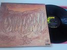 SAVOY BROWN 
