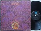 GYPSY In The Garden RARE Pressing Lp AUSTRALIA 1971 US Blues/Psych VINYL OZ