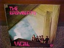 EASYBEATS - Vigil LP - UK - 1968