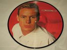 JASON DONOVAN - LP - TEN GOOD REASONS - PICTURE DISC