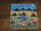 TALKING HEADS LITTLE CREATURES ALBUM STILL IN SHRINK EX. COND. FREE SHIPPING