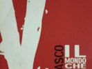 VASCO ROSSI 7