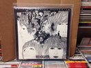 The Beatles- Revolver, Sealed Vinyl LP, Original Master Recording, MFSL