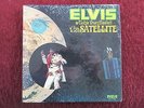 Elvis 33 RPM 7