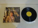 Art Pepper Meets The Rhythm Section LP Orig. Contemporary DG Mono C 3532 Garland