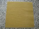 LP  The Durutti Column - The Return Of The Durutti Column