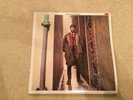 QUADROPHENIA Double LP ORIGINAL UK POLYDOR / THE WHO MOD