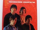 HUMAN BEINZ Nobody But Me LP Capitol ST-2906 US 1967 SEALED M Original Psych