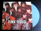 PINK FLOYD Piper At The Gates of Dawn LP RARE COLOR VINYL Tower Syd Barrett NEW