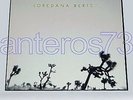 LOREDANA BERTE' 