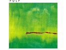 PULP IT NEW SEALED RECORD STORE DAY 2015 WHITE VINYL LP IN STOCK