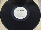 CAPTAIN BEYOND Self Titled LP Test Pressing OOP  Capricorn CP 0105 NM 1972