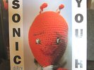 Sonic Youth Dirty 4 LP Box Goofin GOO-05 vinyl re '03 deluxe ed remaster vinyls