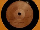 Elvis Presley Record Store Day Jack White Stripes RSD 78 rpm MY HAPPINESS 2015