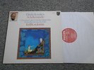 Philips 9500681: Rimsky-Korsakov, Kondrashin, Krebbers violin