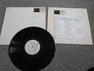 Philips 412628 test: Debussy, Bizet, Jansen, Ameling