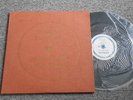 DF 151-152: Chabrier, Poulenc, Marcelle Meyer piano, 2lp